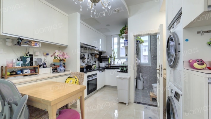 冰窖口胡同73号院二手房实景图