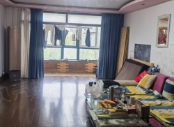 整租·PS小区 3室1厅 南/北_PS小区租房