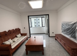 整租·胜利北路255号 3室1厅 东南_胜利北路255号租房