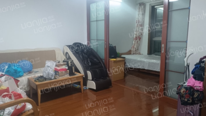 祥瑞公寓二手房实景图