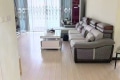 倾城home 3室2厅 东 西南