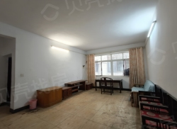 整租·鲤鱼嘴社区 3室2厅 南/北_鲤鱼嘴社区租房