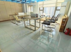 整租·恒大公馆 5室1厅 南_恒大公馆租房