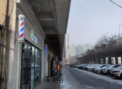 整租·盈科山水华庭 1室0厅 北_盈科山水华庭租房