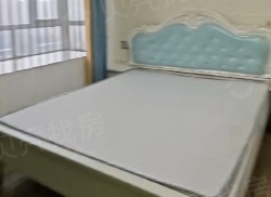 整租·瑞恒家园 1室1厅 南_瑞恒家园租房