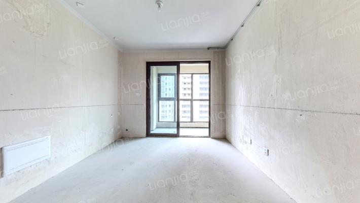 花语景岸二手房实景图