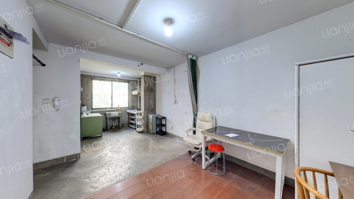 望江家园东园二手房实景图