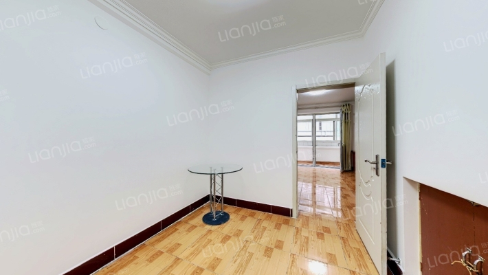 东直门外小街8号院二手房实景图