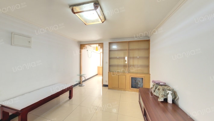 土儿胡同二手房实景图