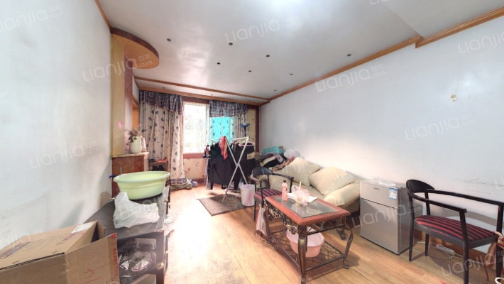 花溪大道北段566号二手房实景图