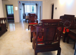 整租·隐龙山庄 2室2厅 南_隐龙山庄租房