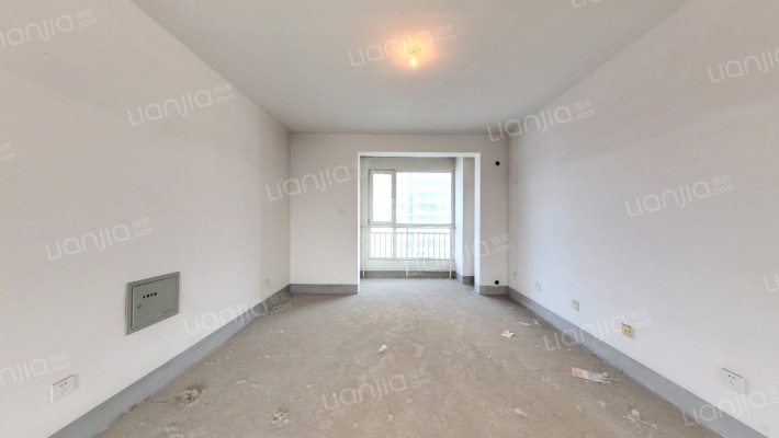 安联青年城二手房实景图