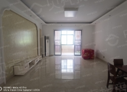 整租·荣岳小区 3室2厅 南_荣岳小区租房