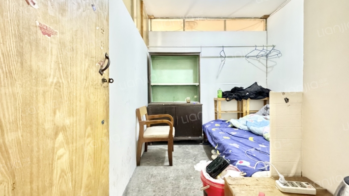东于家河二手房实景图
