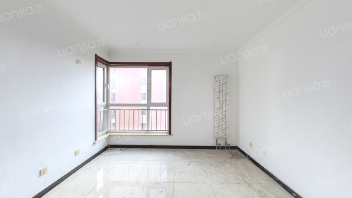 新民园二手房实景图