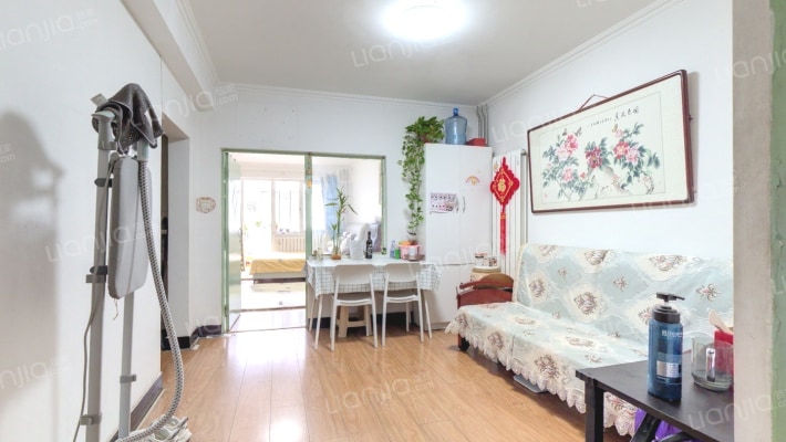 慈云寺二手房实景图