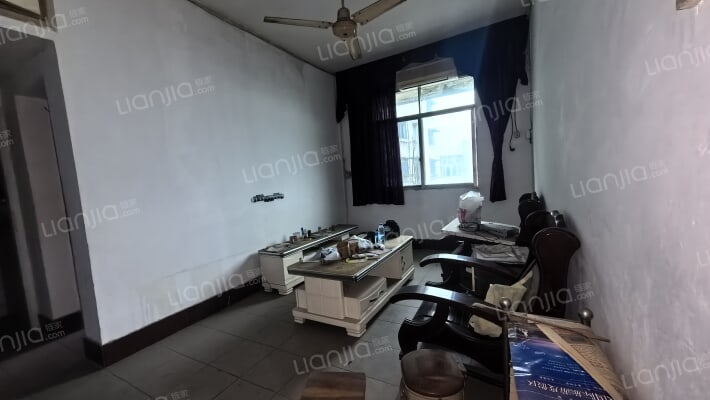 健康村二手房实景图