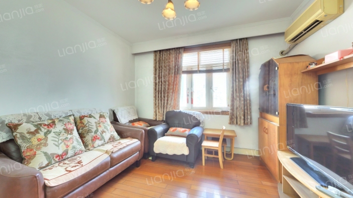 茅台新苑二手房实景图