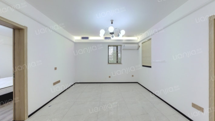 凤山府二手房实景图