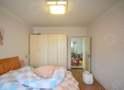 整租·金伦汇锦园 3室1厅 南_金伦汇锦园租房