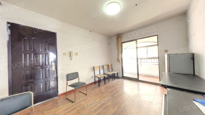 瑞和城壹街区（汇延路258弄）二手房实景图