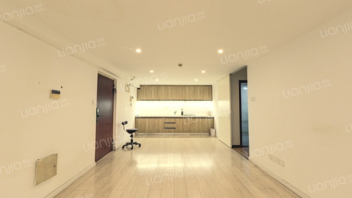 国英大厦二手房实景图