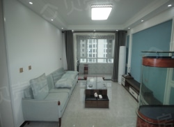 整租·金域澜湾 3室2厅 南/北_金域澜湾租房