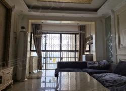 整租·恒源泰荣诚 3室2厅 南/北_恒源泰荣诚租房