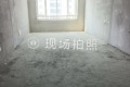 临邑壹号院 3室2厅 南