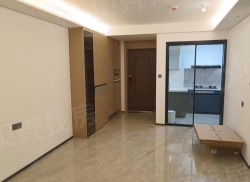 整租·保利•时光印象 3室2厅 南/北_保利•时光印象租房