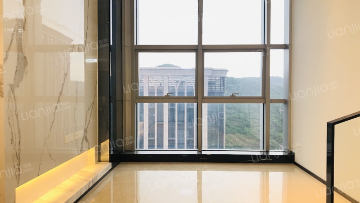 横琴天庆粤凯广场二手房实景图