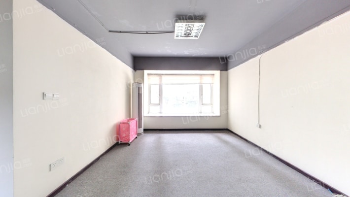 亚太商谷二手房实景图