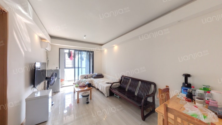 阳光100凤凰社二手房实景图