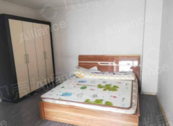 整租·万星亲亲家园北区 2室2厅 南_万星亲亲家园北区租房