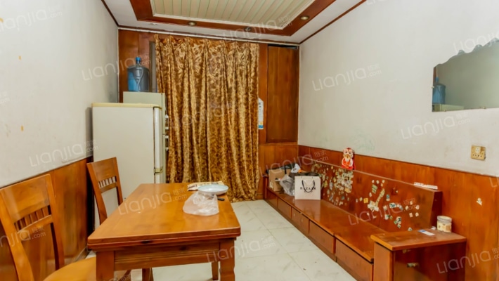 字库巷二手房实景图