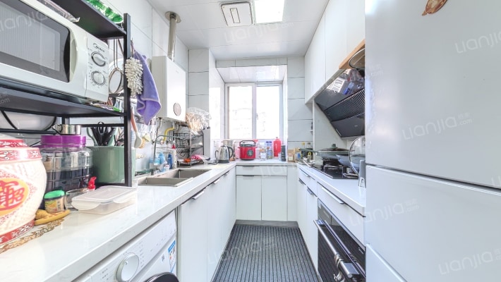 茶亭东街9巷二手房实景图