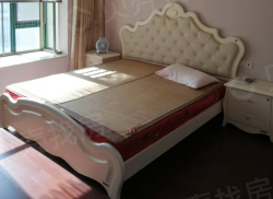 整租·恒大帝景一二期 3室2厅 北_恒大帝景一二期租房