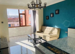 整租·司法小区 2室1厅 南_司法小区租房