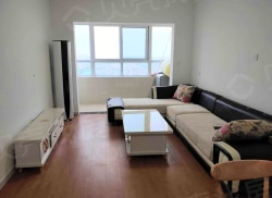 整租·御景龙湾 2室2厅 南_御景龙湾租房