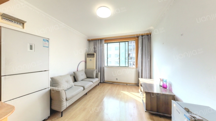 贝越佳园二手房实景图