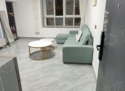 整租·汇德馨苑A区 1室1厅 南_汇德馨苑A区租房