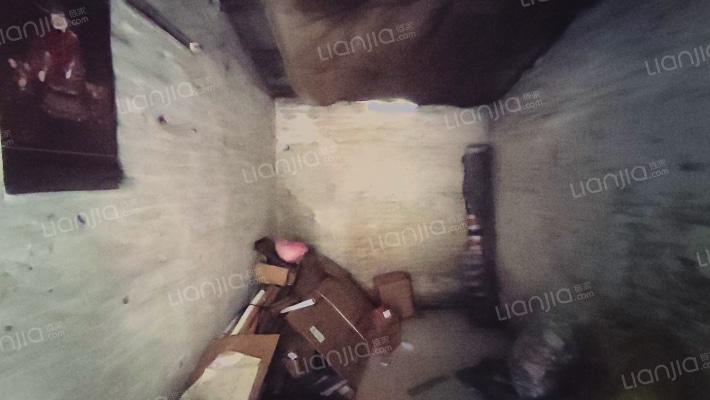 三多里15号二手房实景图