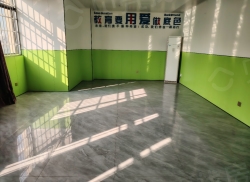 整租·青云座 1室1厅 南_青云座租房