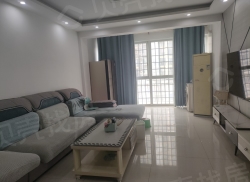 整租·锦云苑 2室1厅 东/东南/南_锦云苑租房