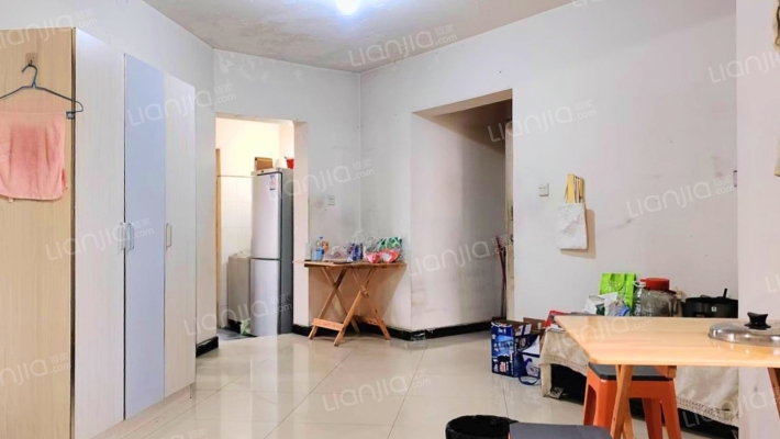 仁和街39号院二手房实景图