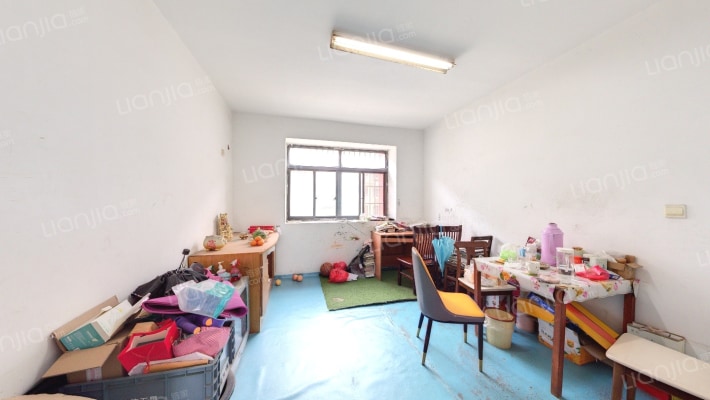 葑溪园二手房实景图