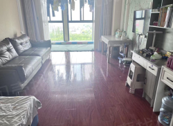 整租·瑞凯国际城 1室1厅 南_瑞凯国际城租房