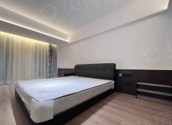 整租·晶都公馆 1室1厅 南_晶都公馆租房