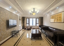 整租·盛和世纪 2室1厅 南/北_盛和世纪租房