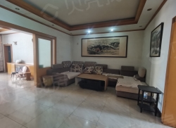 整租·环城路四巷74号 3室2厅 南/北_环城路四巷74号租房